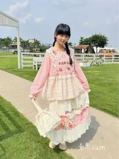 Item thumbnail for item 2e3ac198-d736-4eb2-abdc-7935408bbff1