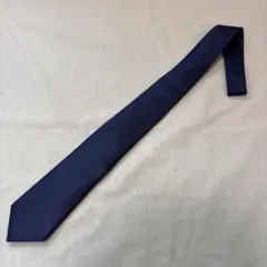S*p様 バスケットソリッドタイ1のサムネイル