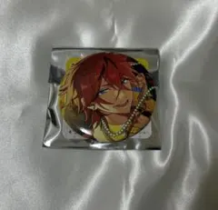 あんスタ 天城燐音 イベコレ缶バッジ 2023 SPRING Idol Side