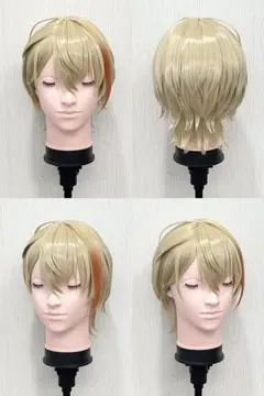 Mi様 ご確認用ページ