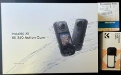 Item thumbnail for item f199387e-1bf7-47cb-a114-766ae35693b2