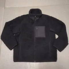 Item thumbnail for item 24e47bf0-1ca0-4ab2-aaa8-5b20b1d234a1