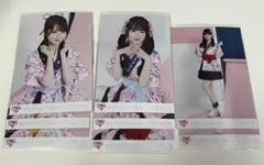 イコラブ 生写真 まとめ売り