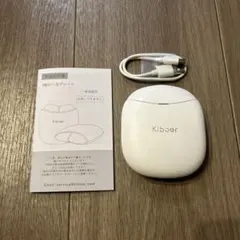 Item thumbnail for item 7f1576fe-a981-459c-899c-e9f8ac986334