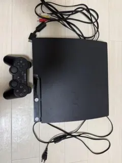 2026年最新】ps3 箱なしの人気アイテム - メルカリ