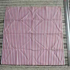 Item thumbnail for item 2a690171-c26b-4d1e-b75f-b47cd04463a6