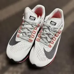NIKE Zoom Fly 初代　ズームフライ