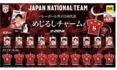 2025年最新】高橋慶帆の人気アイテム - メルカリ