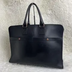 Item thumbnail for item 47767285-9af2-4116-b0e1-f6887157a33d