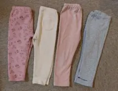 Item thumbnail for item 65ea62ca-7aac-4640-9106-3aaf1538a586