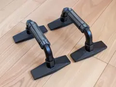 Item thumbnail for item 04a98994-4454-4b60-b1ab-3b5f0776dd9a