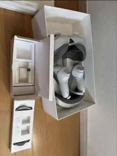 2026年最新】pico4の人気アイテム - メルカリ