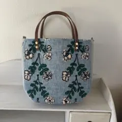 ★yuika★様専用