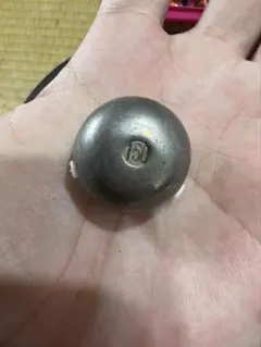 TGworks様 リクエスト 3点 まとめ商品