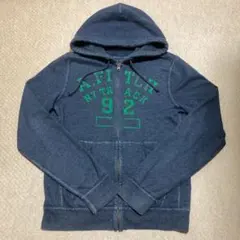 Item thumbnail for item aa2fb5e7-49d6-4a2a-9f4c-8ea767e89931