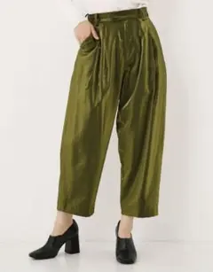 Item thumbnail for item e1b094c1-47d6-43f2-b0c2-1745bc17c7a8