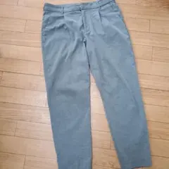 グローバルワーク　パンツ