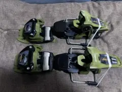 MARKER ブレーキ Duke/Jester Tour Brake 120mm - メルカリ