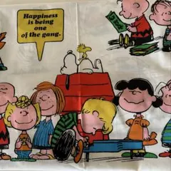 Item thumbnail for item 2ac2aae7-6a9d-4039-aea8-97081c08e008