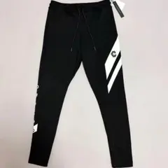 クロノスCRONOS ジョガーパンツ - メルカリ