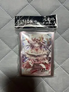 東方　スリーブ　まとめ売り 東方 スリーブ」の激安通販 | magi