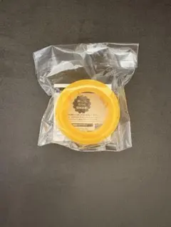 ほほえみ　らくらくミルク缶アタッチメント