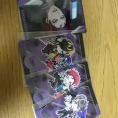 Bad Ass Temple ヒプノシスマイク ヒプマイ グッズセット - メルカリ
