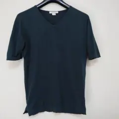 Item thumbnail for item 31d3a3eb-b956-4370-aff3-5602039c45c5