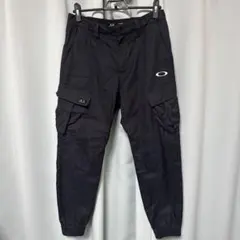 ジョガーパンツ l