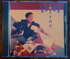 廃盤CD－譚詠麟 アラン・タム・1992年アルバム「情人」PHILIPS 廃盤CD－譚詠麟 アラン・タム・1992年アルバム「情人」PHILIPS - メルカリ
