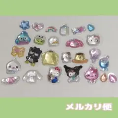 【正規品】ボンボンドロップシール mini おすそわけ