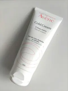 アベンヌ 薬用ハンドクリーム 102gのサムネイル