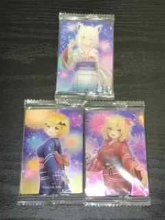 Item thumbnail for item 7929f86f-223c-4627-a947-b394965322c2