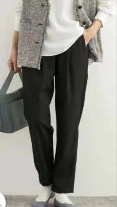 アーバンリサーチドアーズ カジュアルパンツ