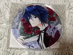 月詠イクト　描き下ろしアクリルコースター　しゅごキャラ！