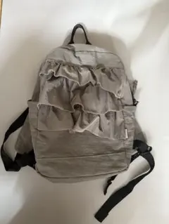 Item thumbnail for item 48d35045-e649-4a90-bd46-9125a66c1d54