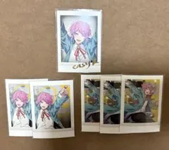 ヒプノシスマイク☆ヒプマイ☆飴村乱数☆まとめ売り