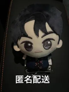 2026年最新】タイニータンの人気アイテム - メルカリ