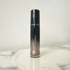 Item thumbnail for item 7e551bc0-643f-4a89-afff-c418a2587542