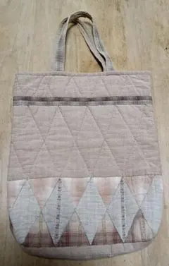 Item thumbnail for item 1b9e33cc-eb26-4005-9ebe-447731192e4e