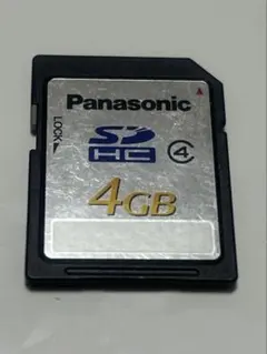 2026年最新】hc-v480ms sdカードの人気アイテム - メルカリ