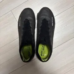 NIKE Air Zoom Mercurial Vapor 15 Eliteのサムネイル