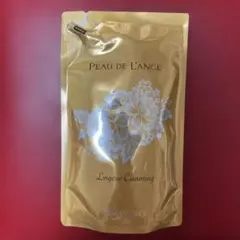 マルコPEAU DE L'ANGE MARUKO Peau de L'ange 250ml - メルカリ