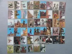 2025年最新】カルビー仮面ライダーチップスの人気アイテム - メルカリ