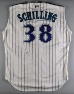 2025年最新】カートシリングの人気アイテム - メルカリ