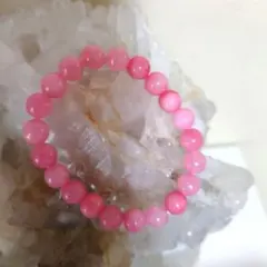 bluesuiren様 リクエスト 2点 まとめ商品