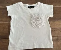 フィス　Tシャツ　90のサムネイル