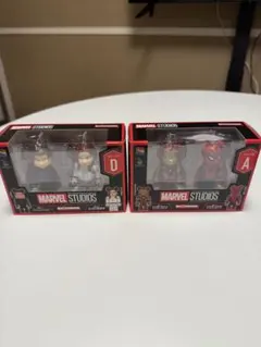 Item thumbnail for item c34adadc-fd0a-4af0-a623-dfa867018497