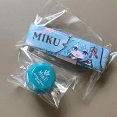 2025年最新】リングライト プロセカの人気アイテム - メルカリ