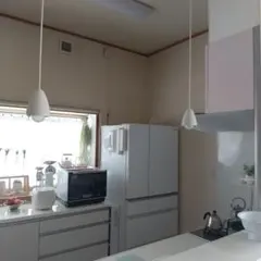 Item thumbnail for item 974ededd-37c7-418f-86ef-489796f0015f